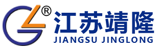 九游会